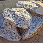 Granit Szary 70-150